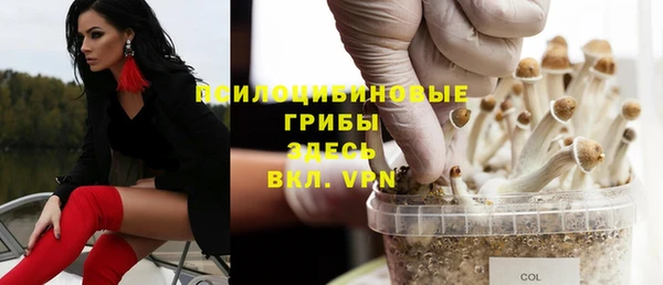 ALPHA-PVP Новокубанск