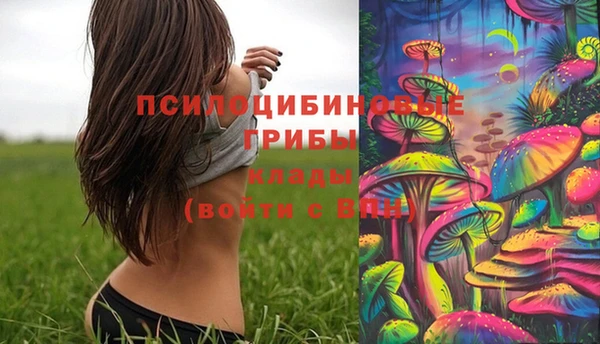 круглые Новозыбков
