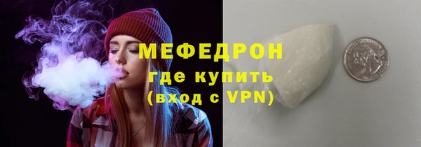трава Няндома