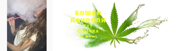 хмурый Новодвинск