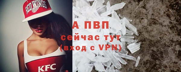 круглые Новозыбков