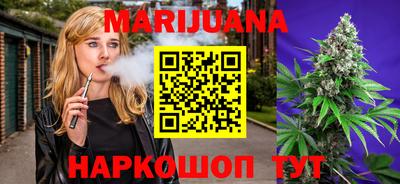 прущие грибы Волжский