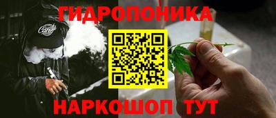 прущие грибы Волжский